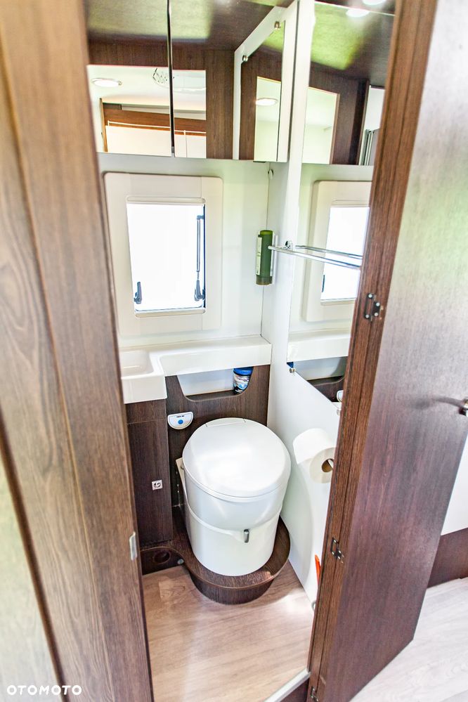 Benimar Sport 323 - 26