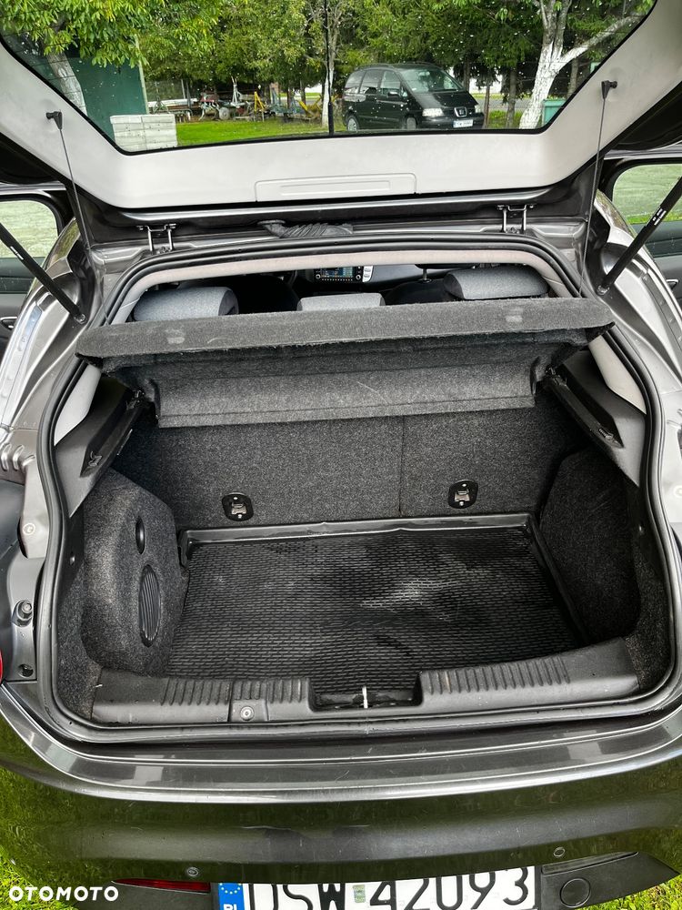 Fiat Bravo 1.9 Multijet 8V DPF Dynamic - 11