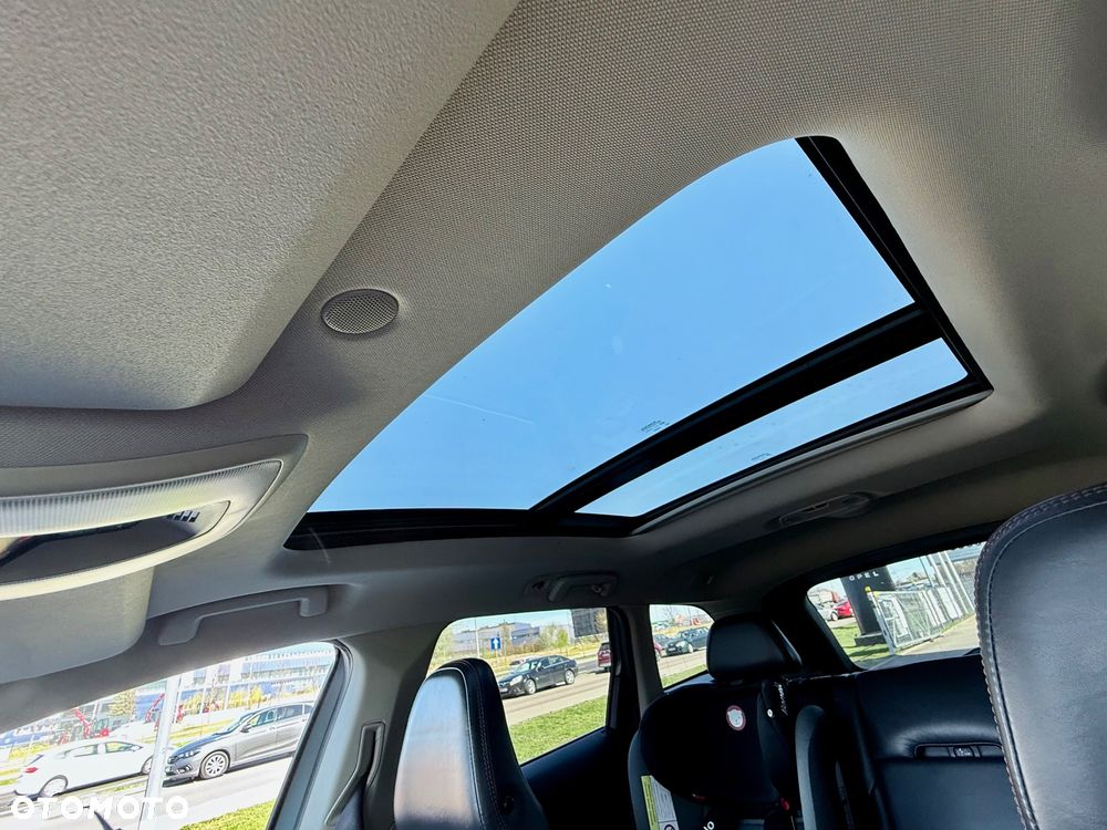 Volvo XC 60 DRIVe Summum - 19