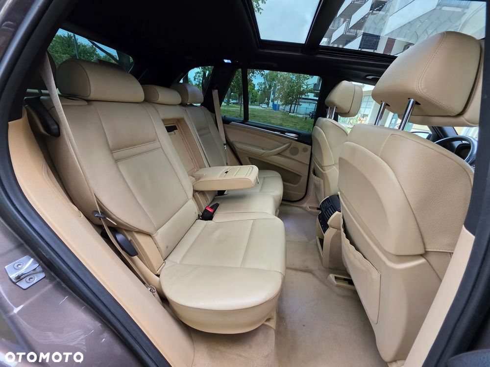 BMW X5 - 35