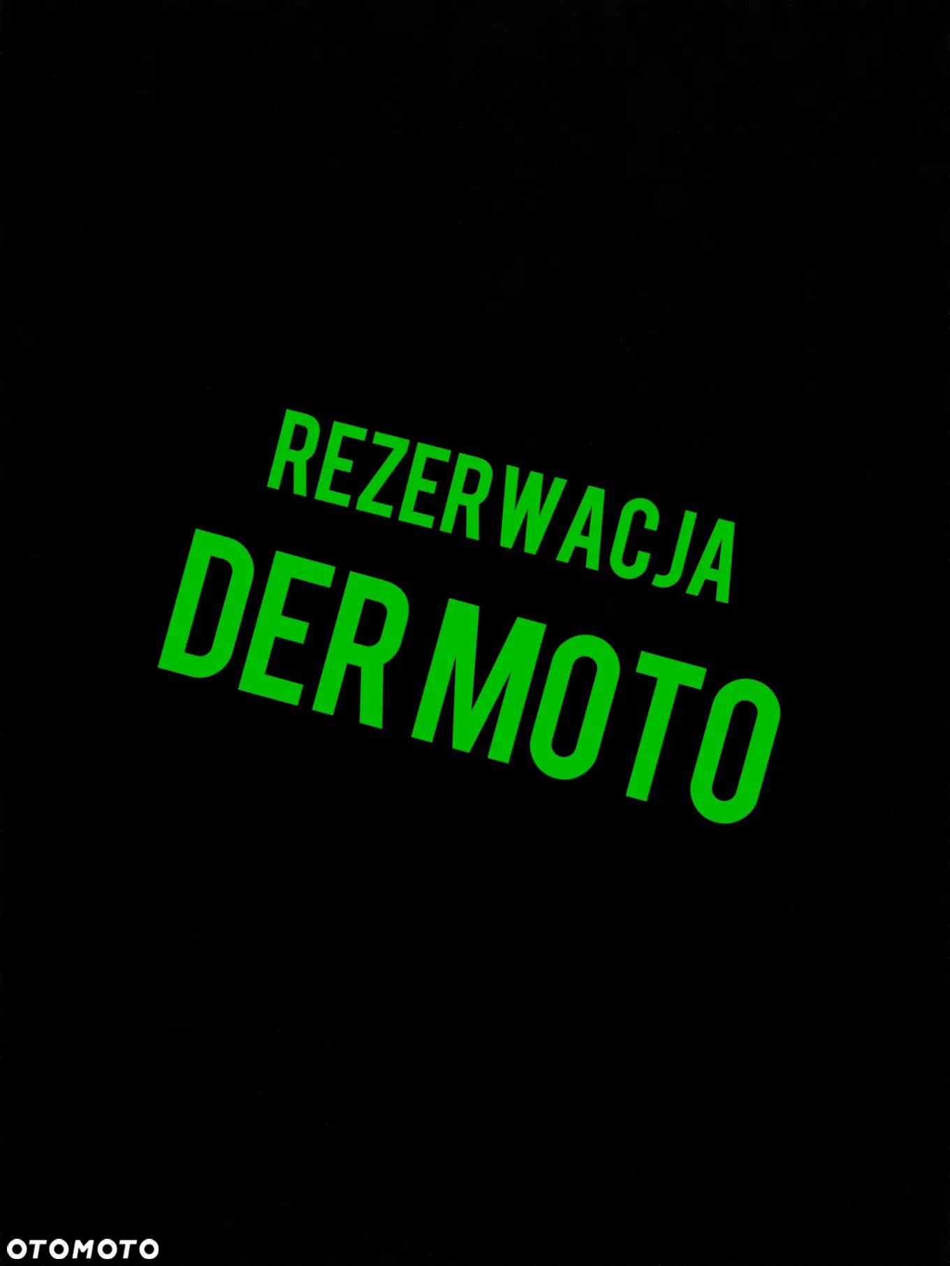 Kawasaki Z 900 - 1