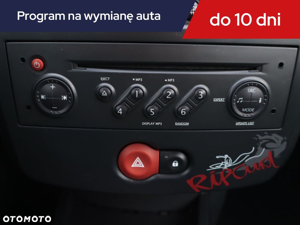 Renault Clio - 18