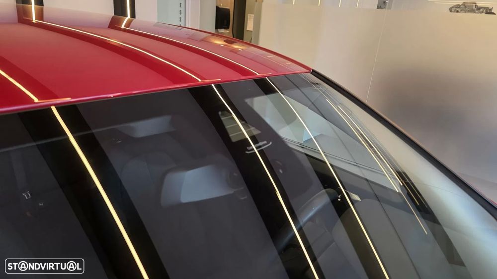 BMW 116 d Corporate Edition Auto - 28