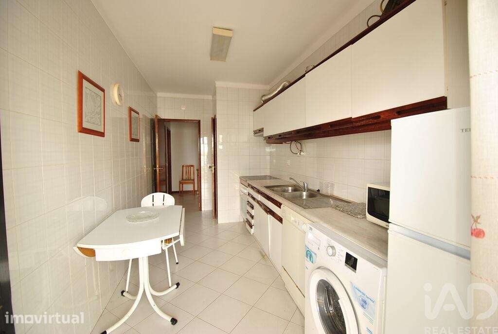 Apartamento T2 em Quarteira de 87 m2 - Grande imagem: 5/28