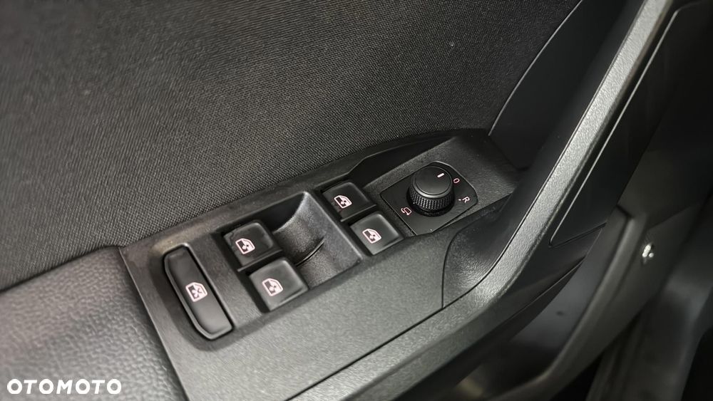 Seat Arona 1.5 TSI EVO FR S&S DSG - 30
