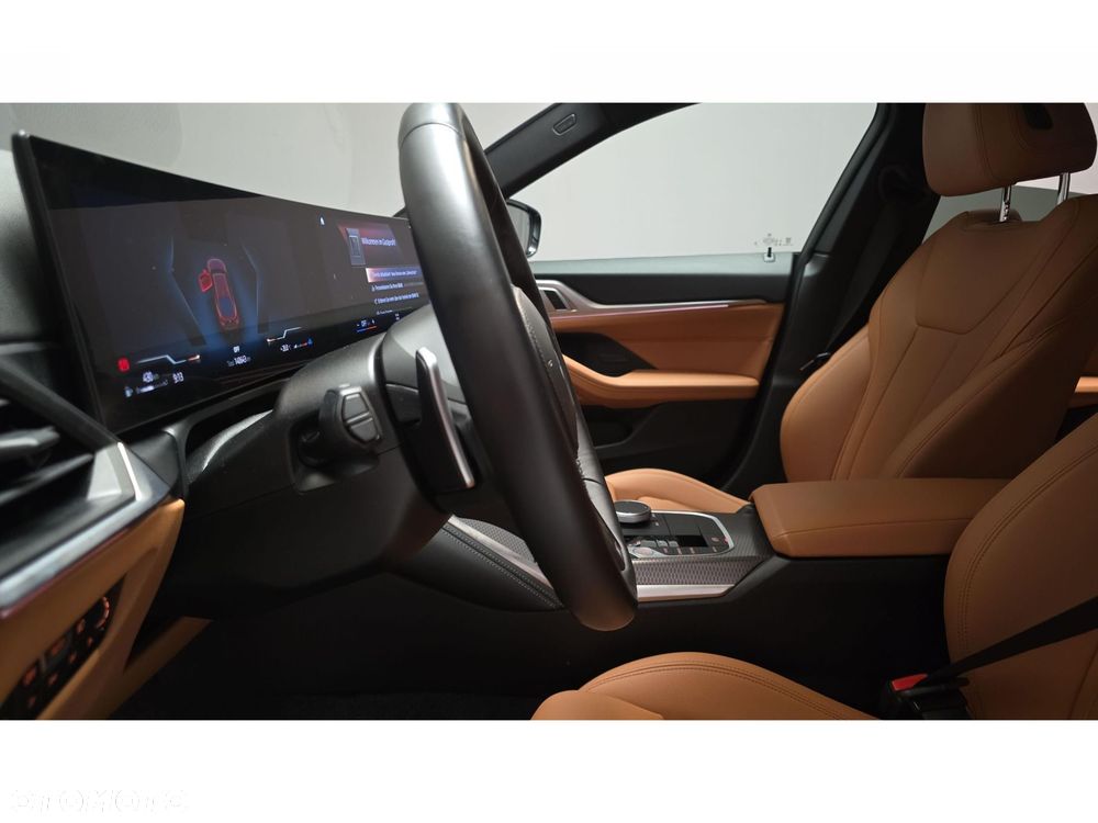 BMW Seria 4 - 28