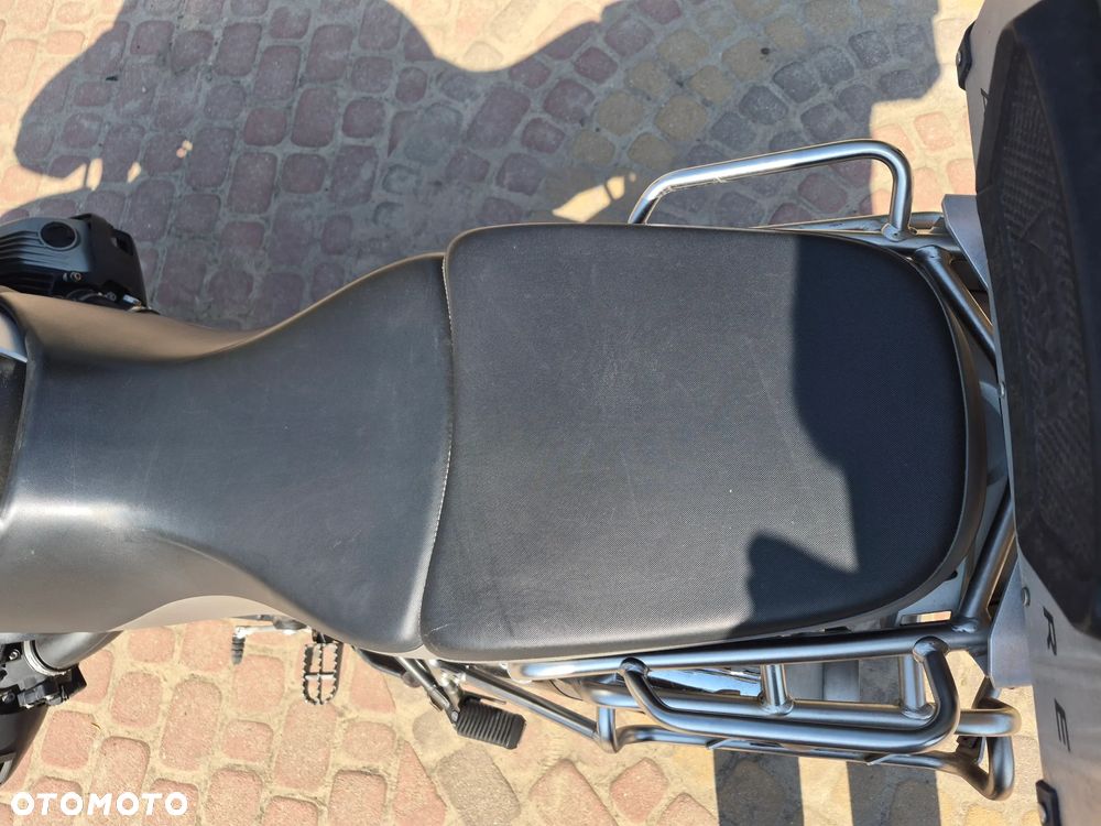 BMW GS - 15