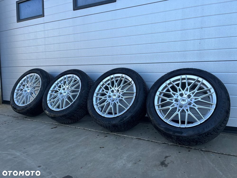 Mitsubishi Eclipse 2.4 GS Spyder - 11