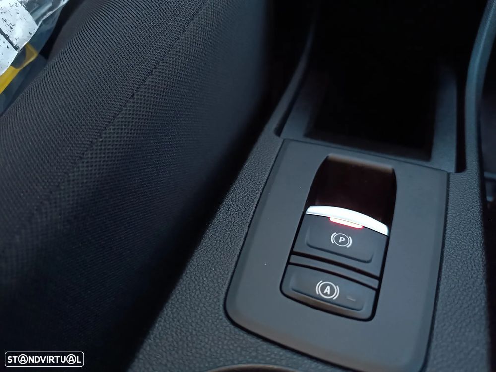 Renault Zoe (c/ Bateria) Zen 50 - 21