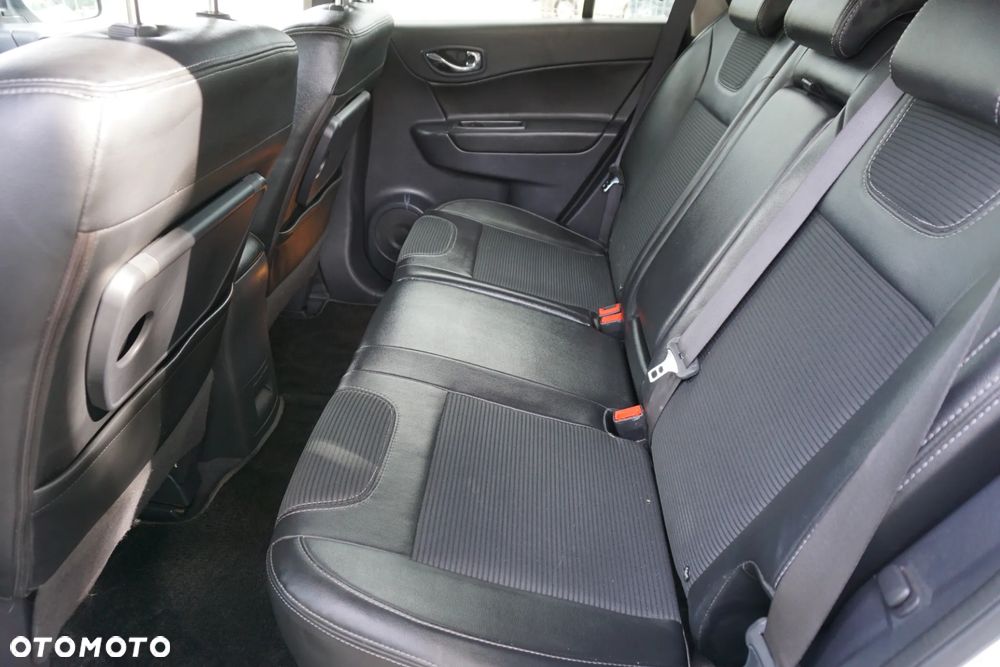 Renault Koleos - 9