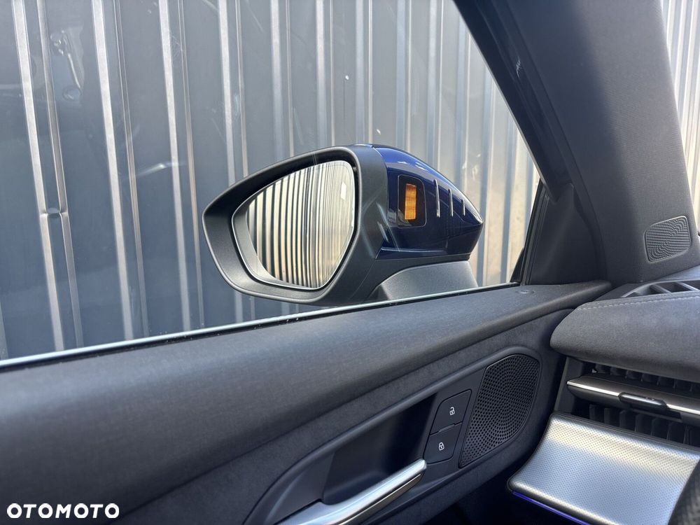Audi Q3 - 22