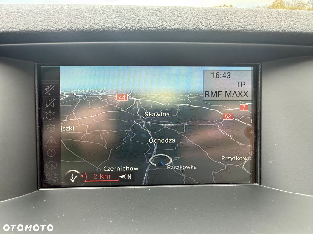 BMW X1 sDrive18d - 22