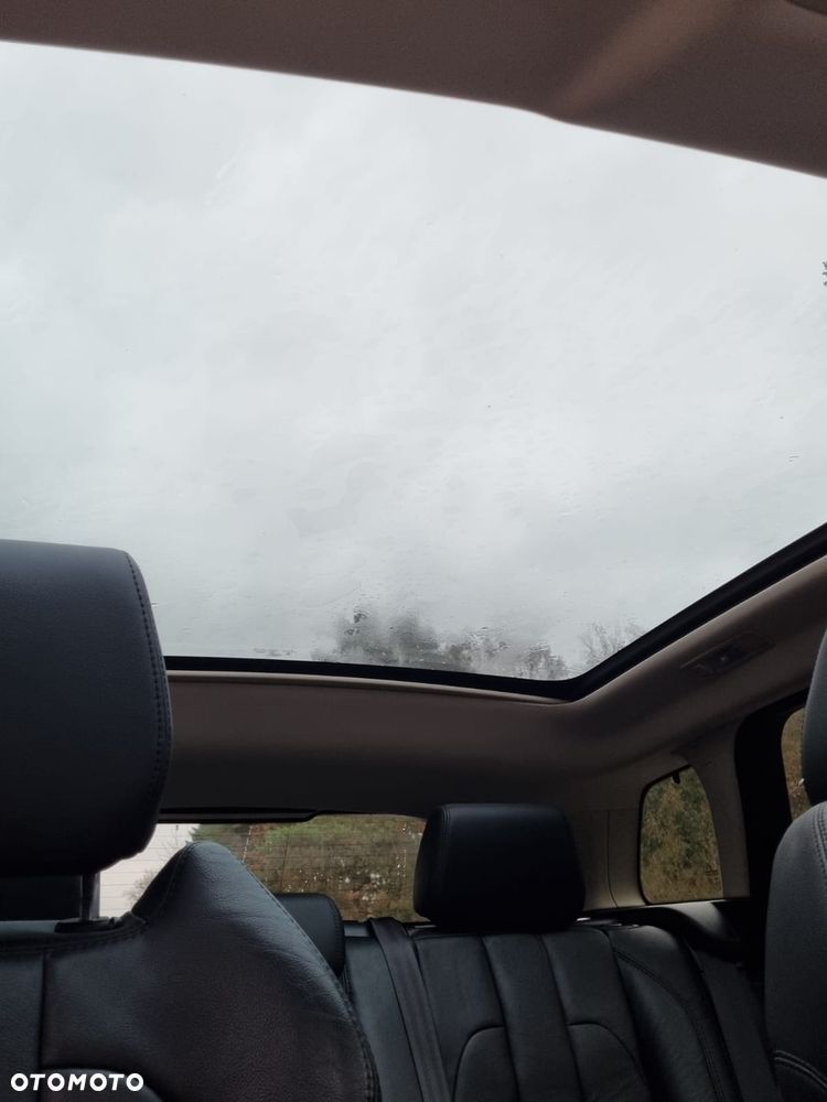 Land Rover Range Rover Evoque 2.0Si4 HSE - 14