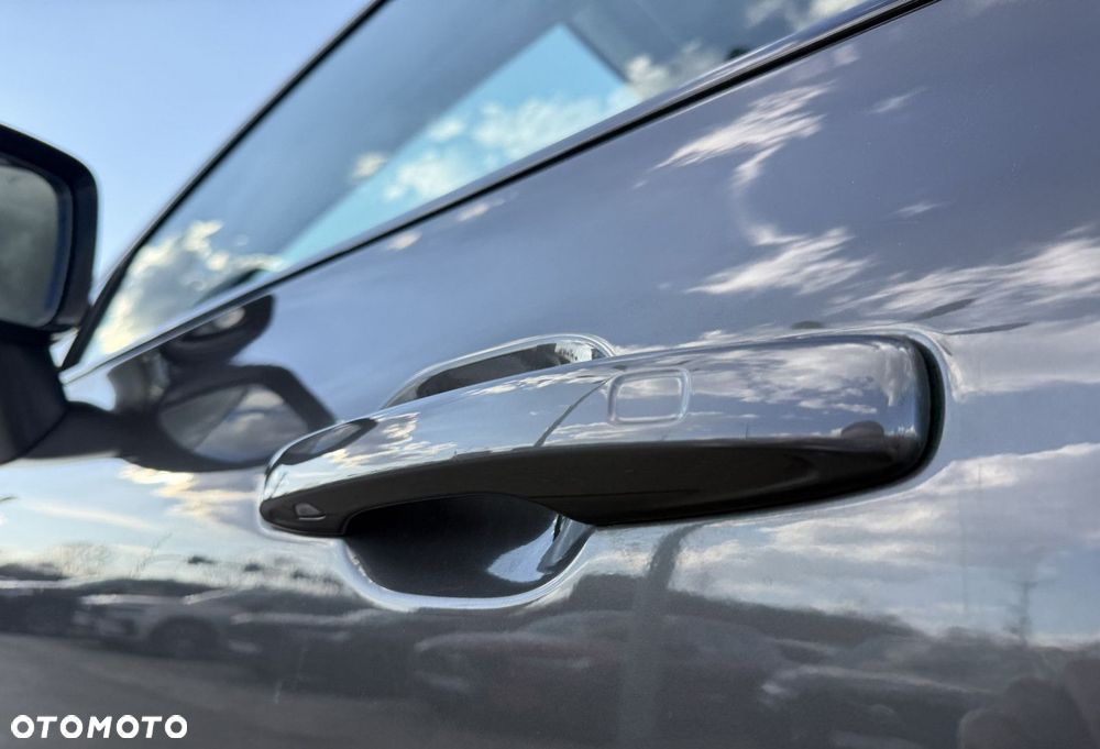 Volvo XC 60 - 24