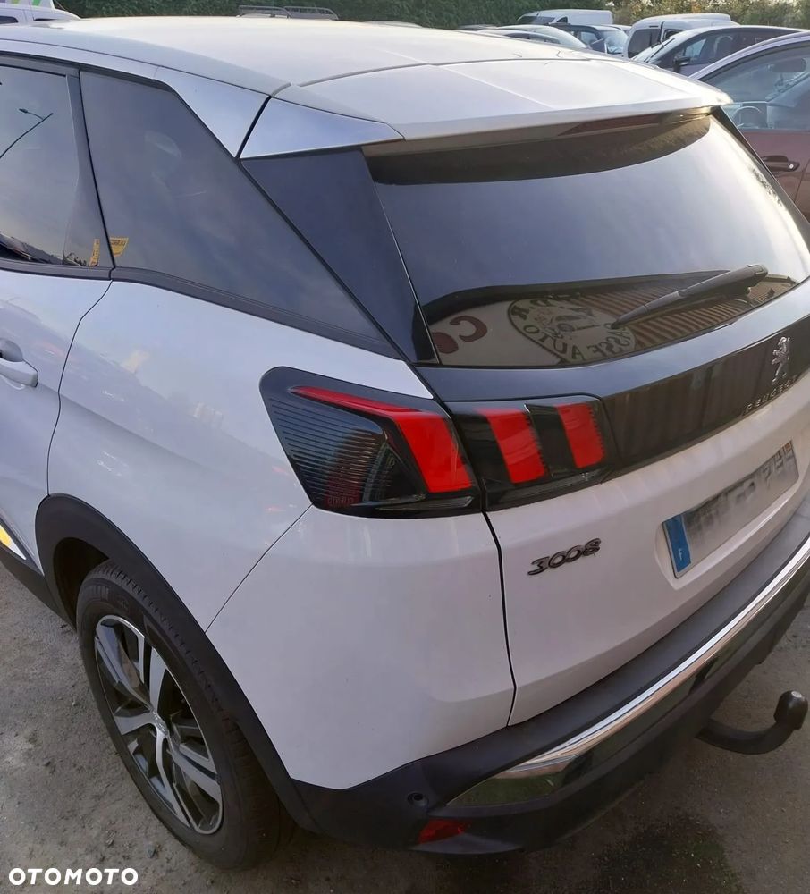 Citroën C3 Pure Tech 110 S&S SHINE - 7