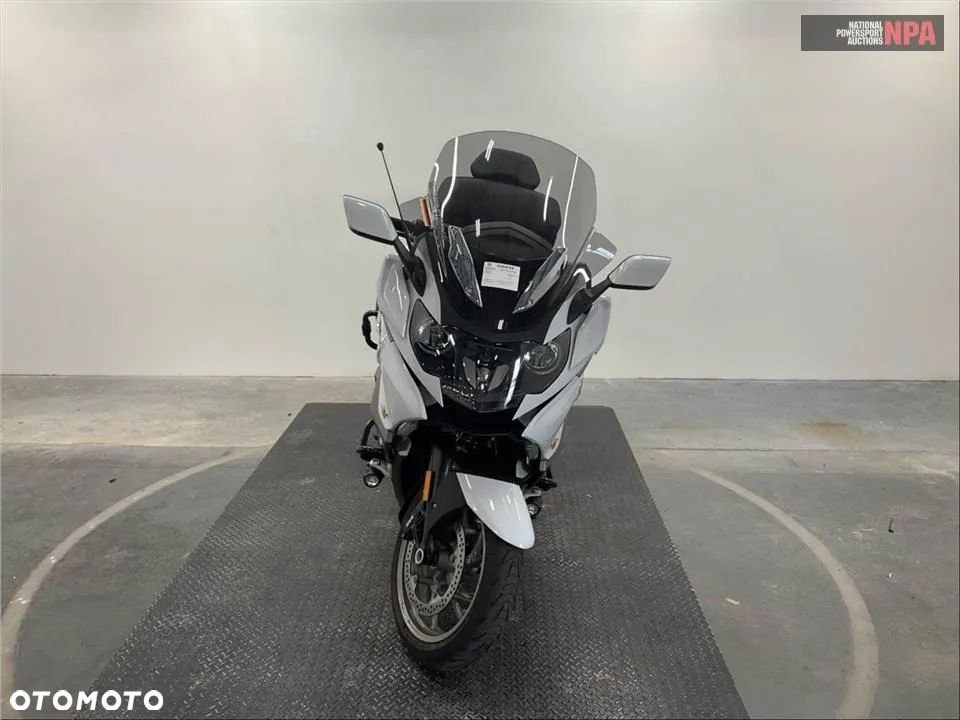 BMW K - 3
