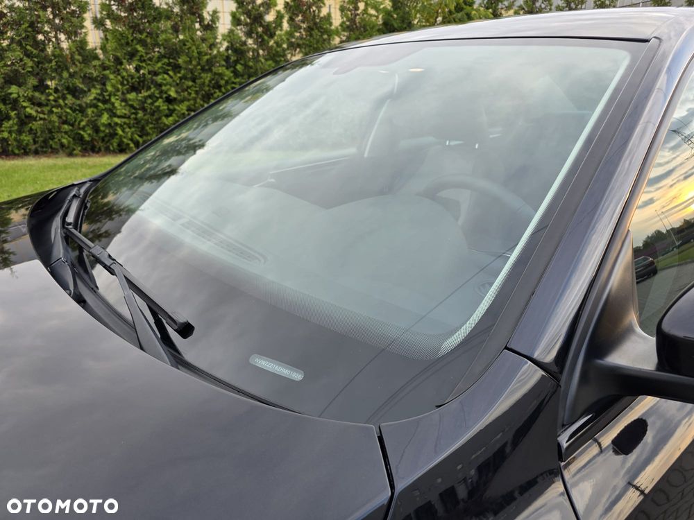 Volkswagen Jetta 1.4 TSI BMT Highline DSG - 4