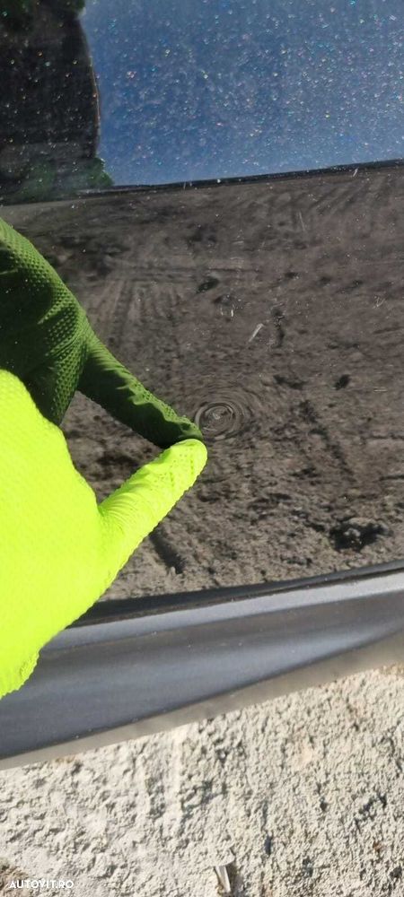 Usa stanga spate Range Rover Sport L494 2014-2022 - 4