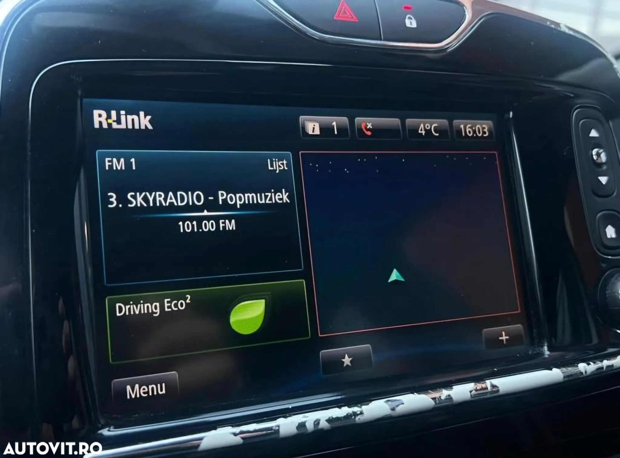 Renault ZOE - 18