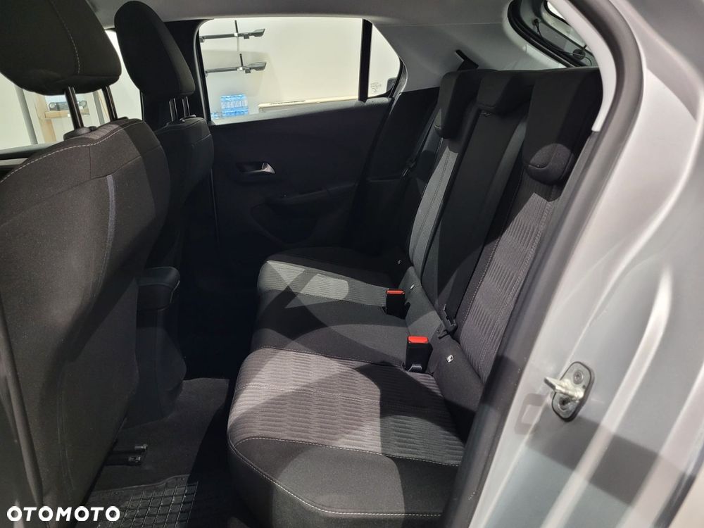 Opel Corsa 1.2 Edition S&S - 14