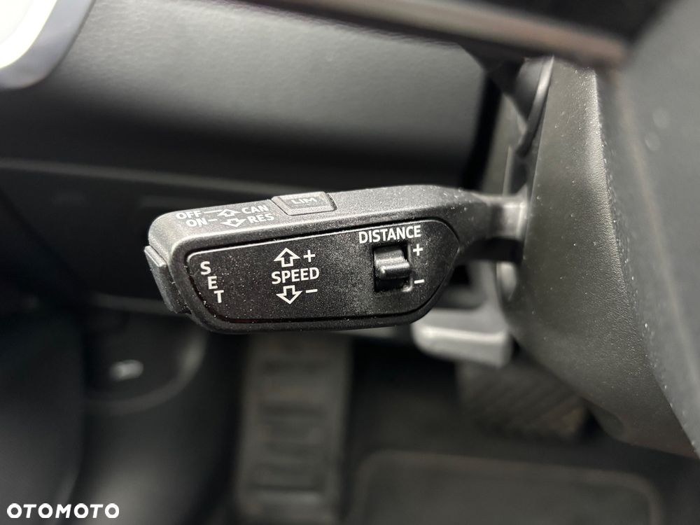 Audi A6 Limousine 45 TFSI Quattro Sport S tronic - 22