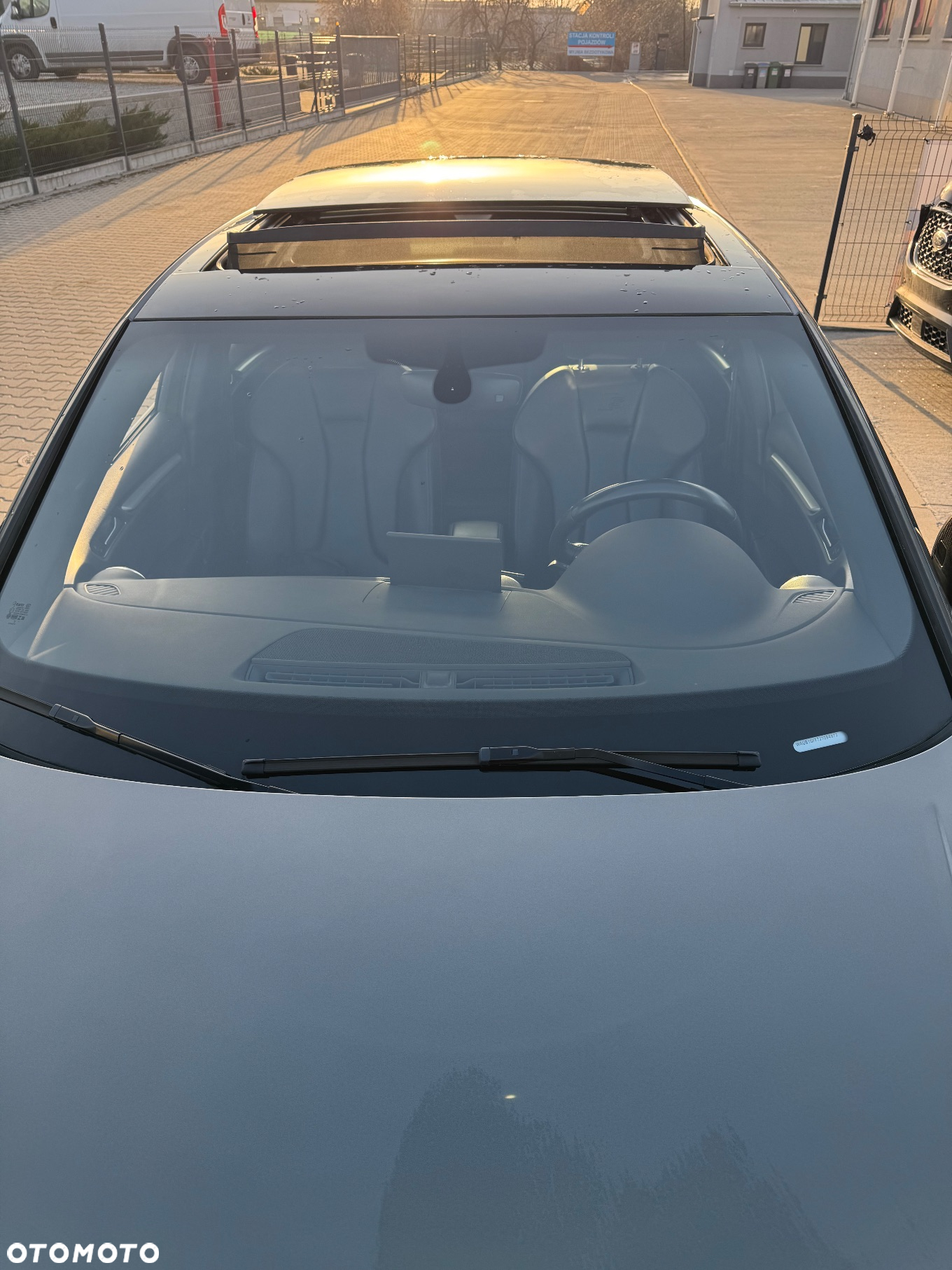 Audi S3 TFSI Quattro S tronic - 22