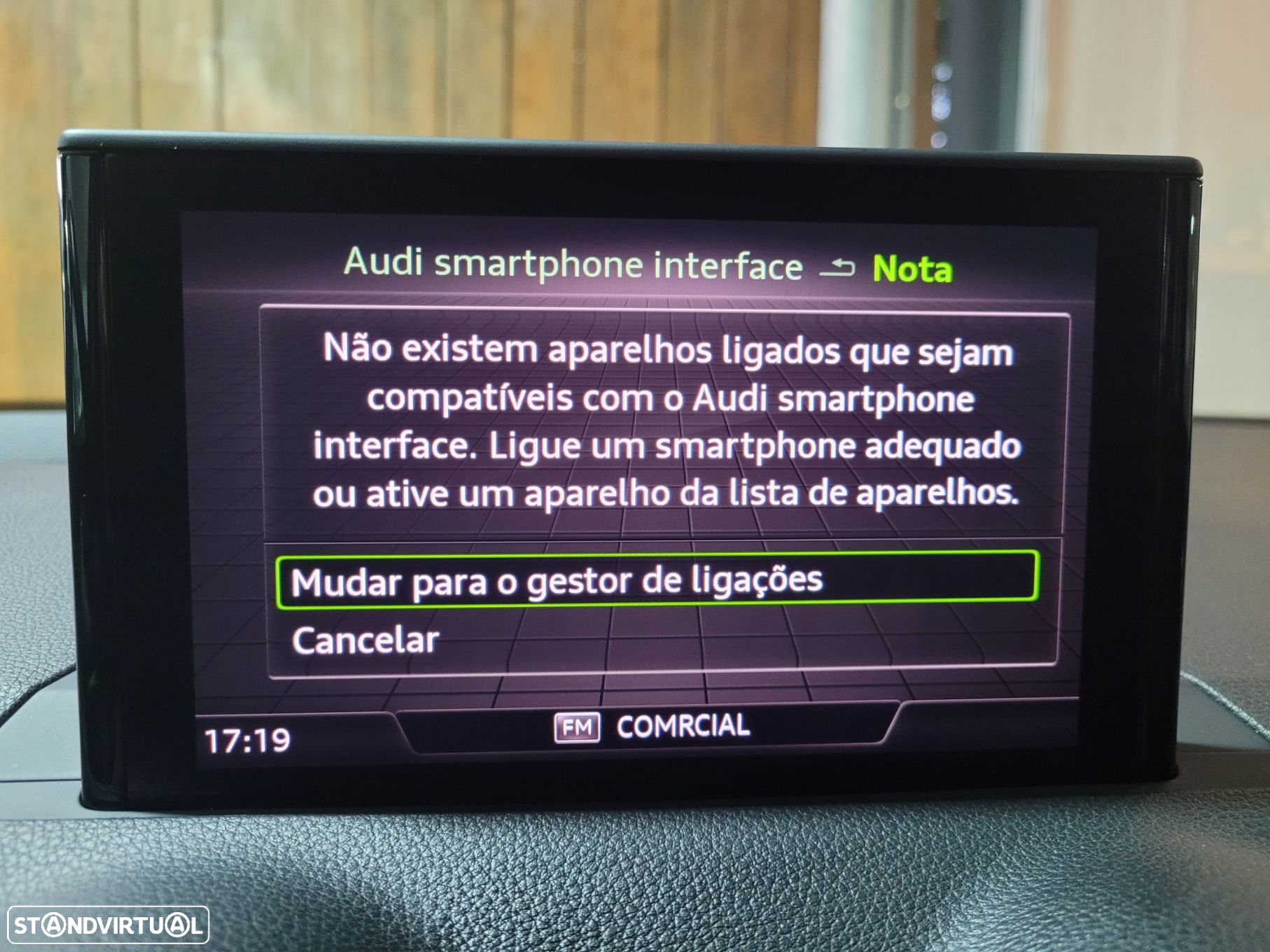 Audi Q2 1.0 TFSI S tronic - 43