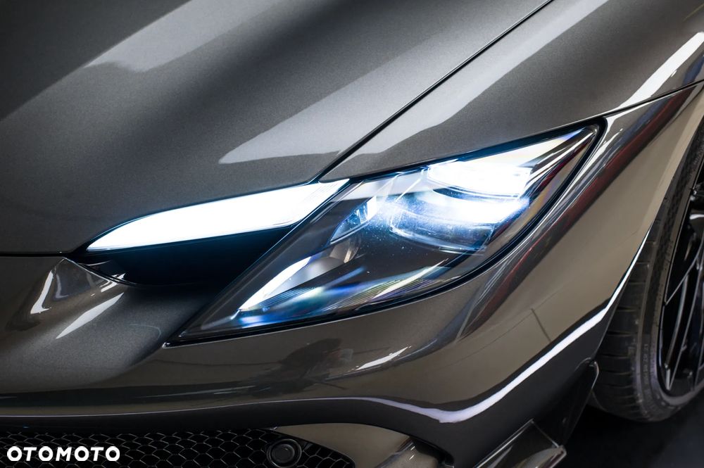 Ferrari 296 GTB - 31