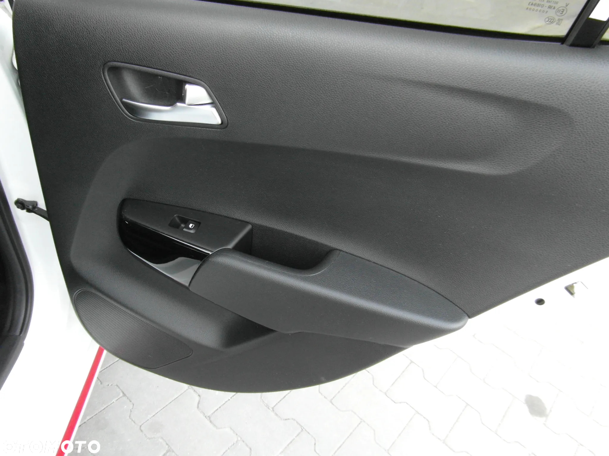 Kia Picanto 1.0 T-GDI OPF GT Line - 33