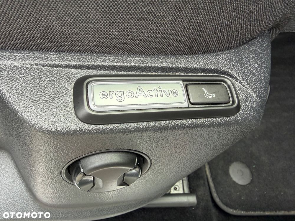 Volkswagen Tiguan 1.5 TSI EVO Comfortline - 32