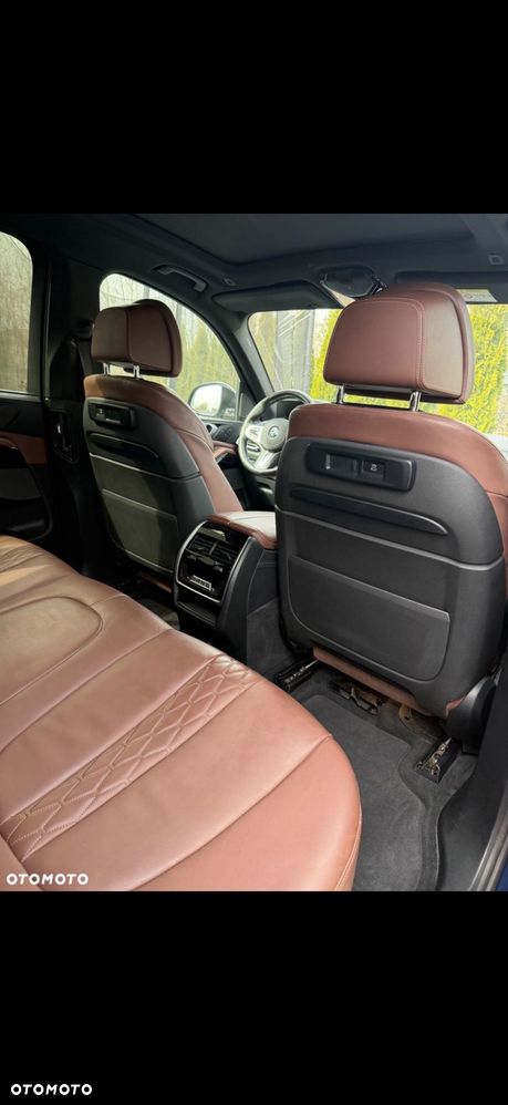 BMW X5 M - 30