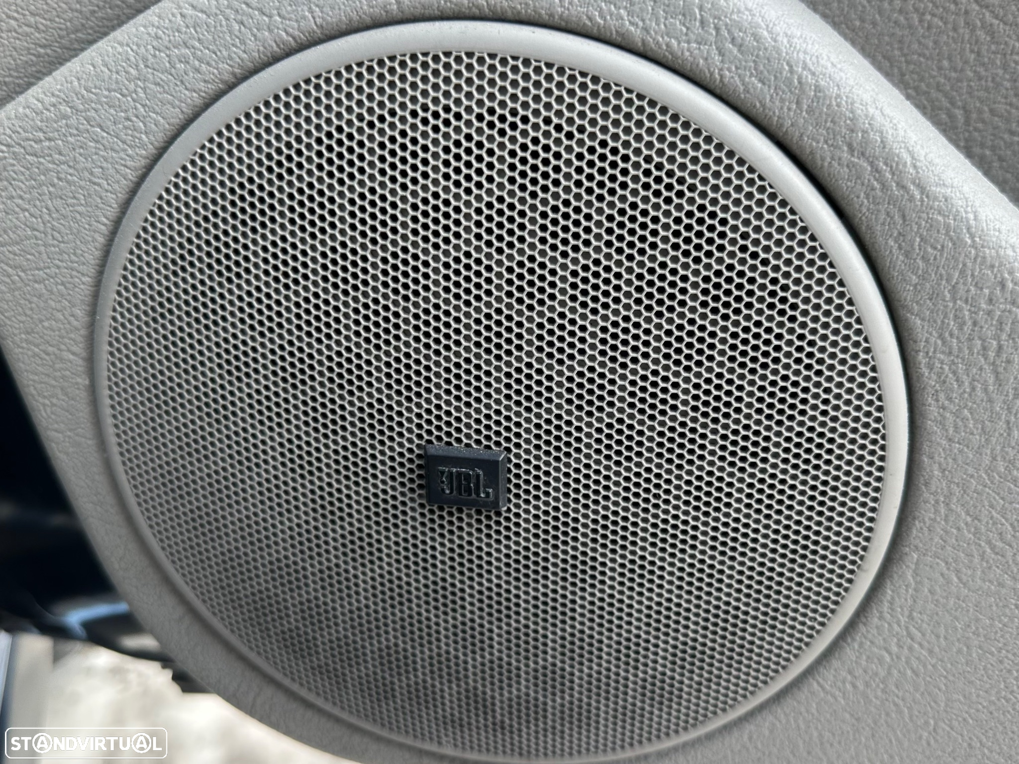 Citroën C5 1.6 HDi Exclusive - 22