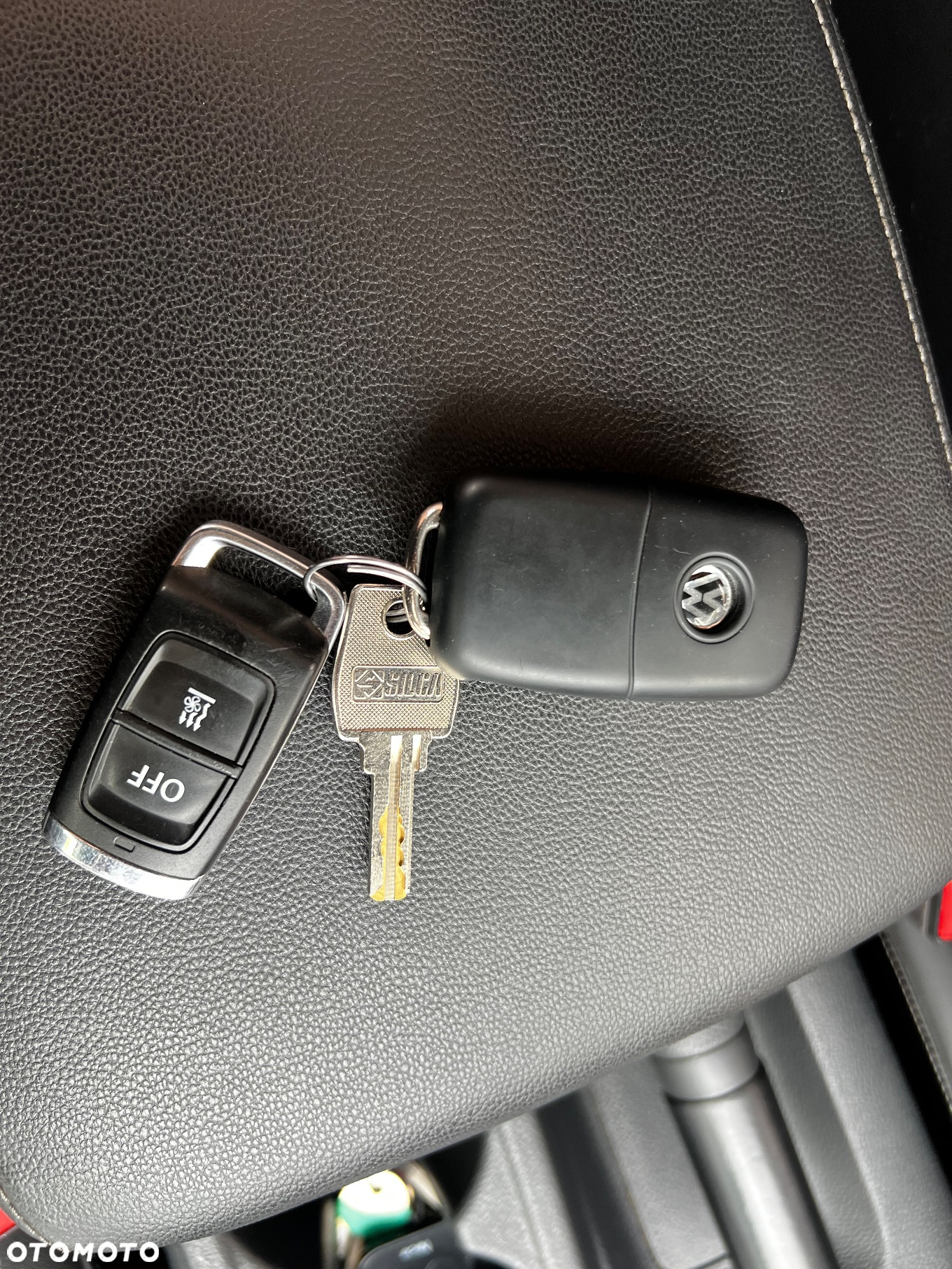 Volkswagen Amarok 3.0 V6 TDI 4Mot Aventura - 39