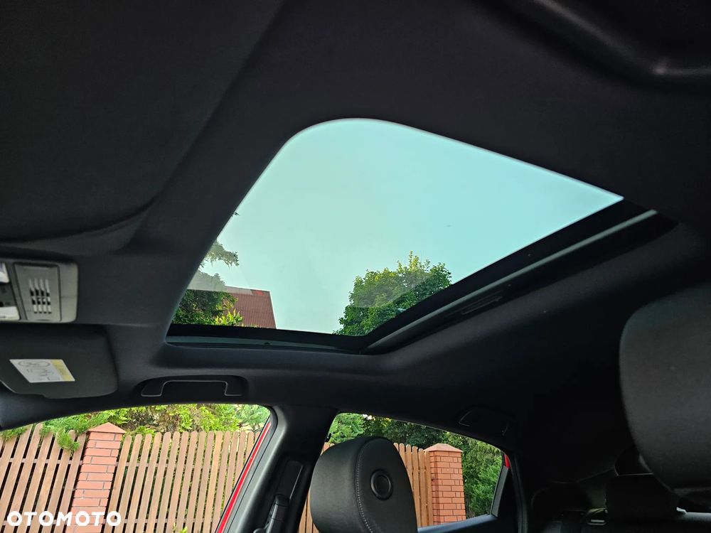 Honda Civic 1.5 T Sport Plus (Navi) - 11