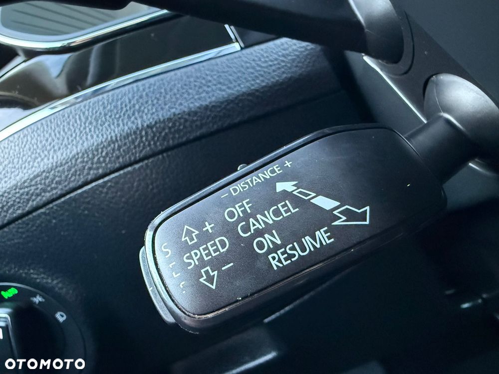 Skoda Superb 2.0 TSI 4x4 L&K DSG - 23