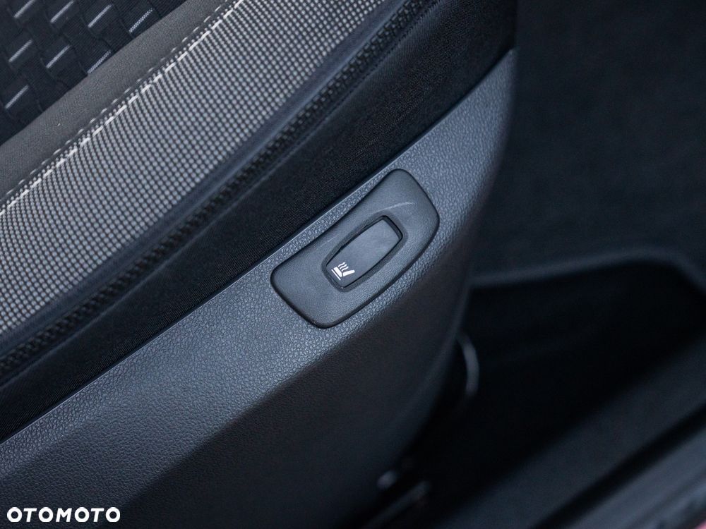 Renault Captur 2019