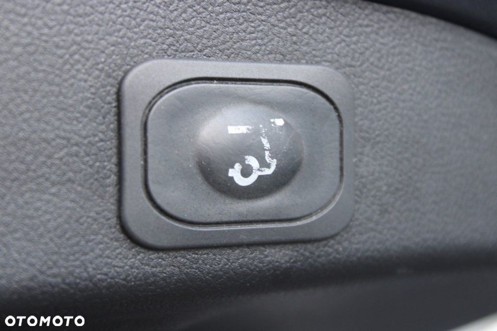 Ford Focus - 16