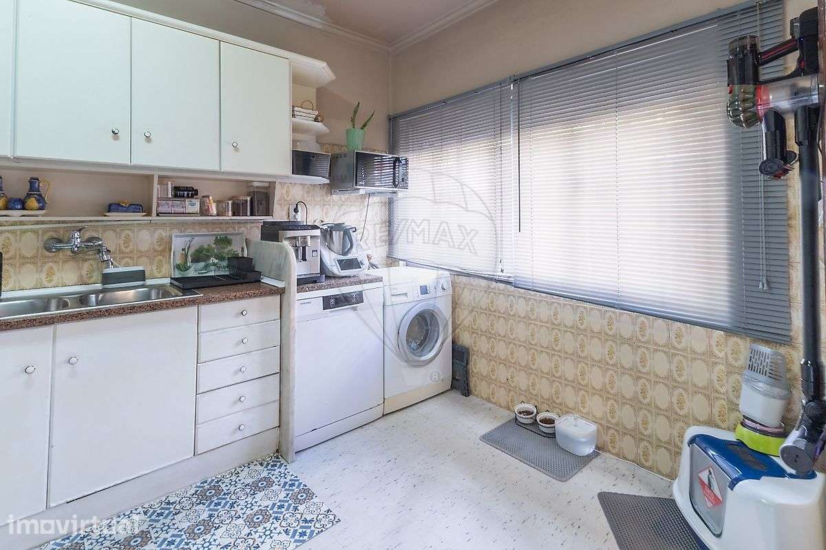 Apartamento T2 para venda - Grande imagem: 4/24