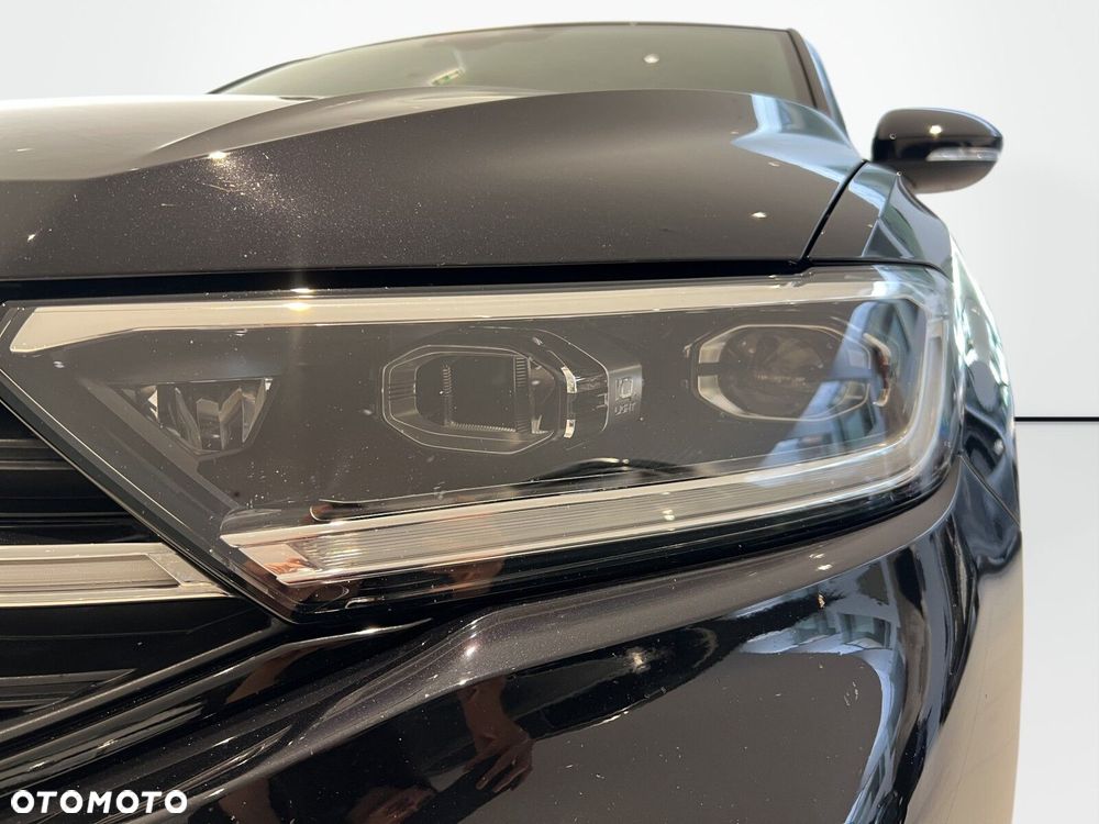 Volkswagen T-Roc 2.0 TSI 4Motion R DSG - 15