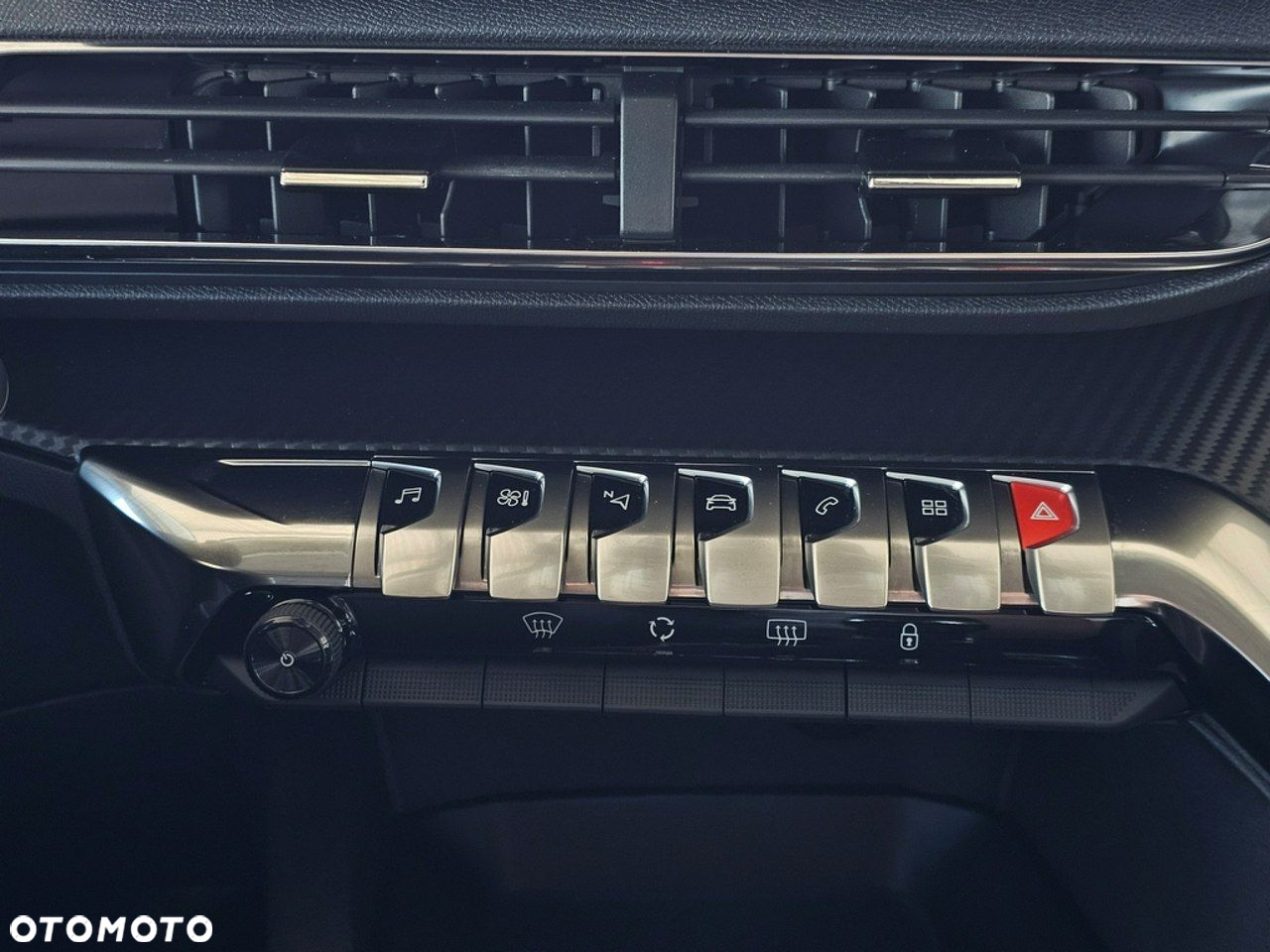 Peugeot 3008 - 26