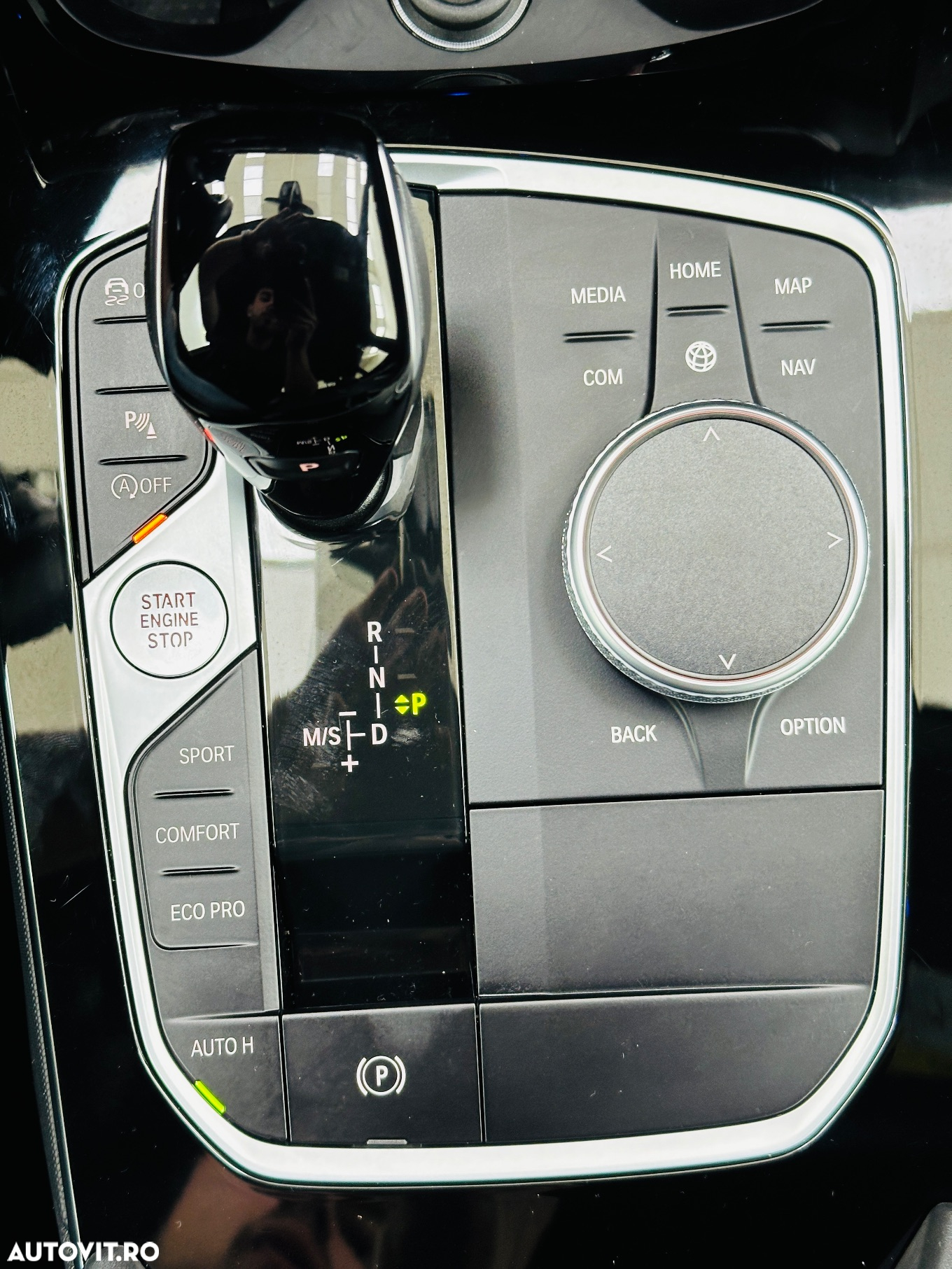 BMW Seria 2 - 34
