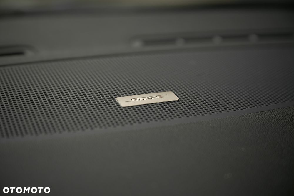 Renault Laguna 2.0 TCe 170 Initiale - 28