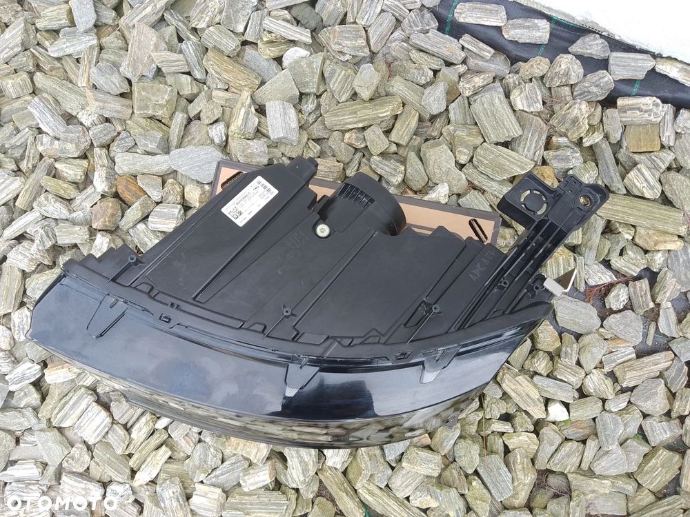 OPEL MOKKA II B Lampa Lewa FULL LED 9847939680 - 8