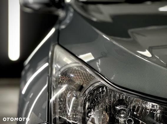 Chevrolet Cruze 1.4 T LT - 2