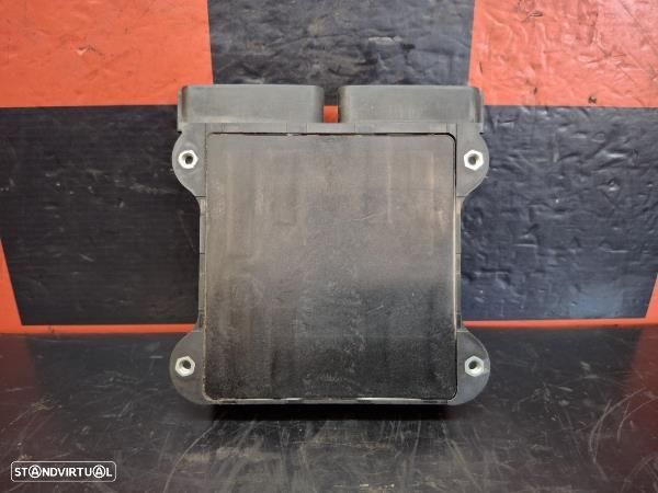 Centralina Injecção Toyota Dyna Camião De Plataforma/Chassis (Kd_, Ly_ - 2