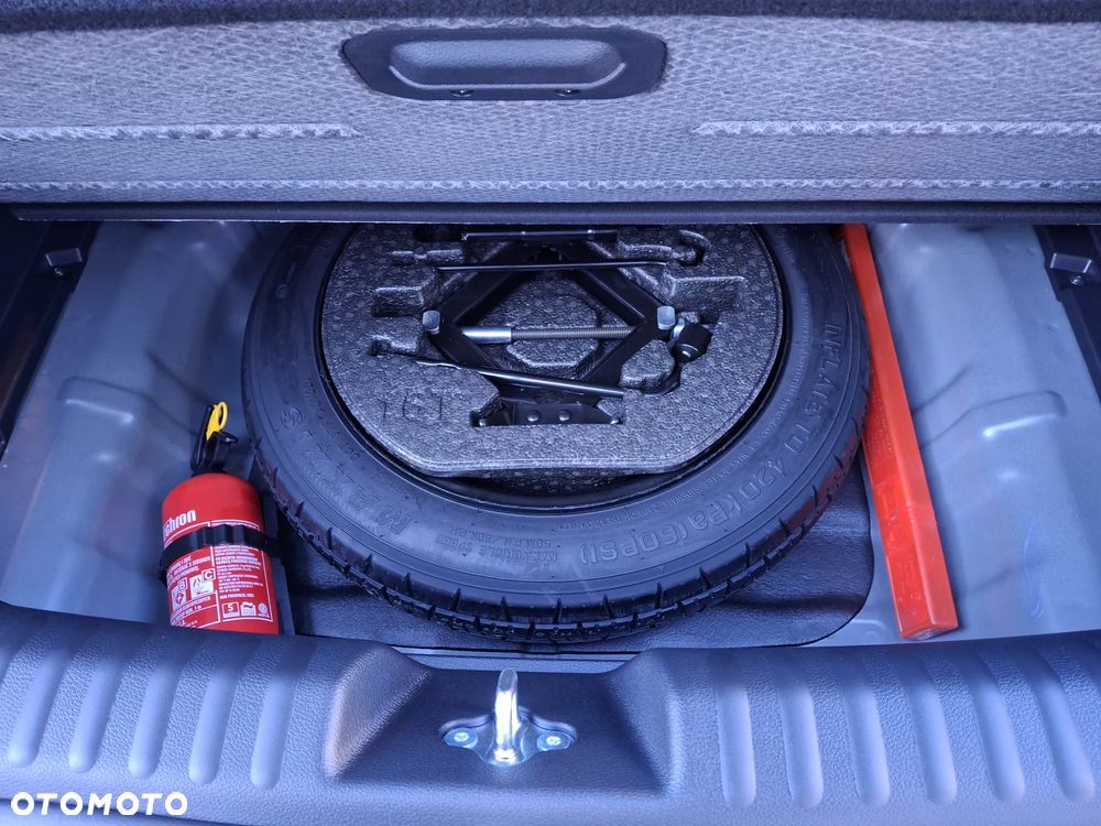 Kia XCeed 1.5 T-GDI M - 22