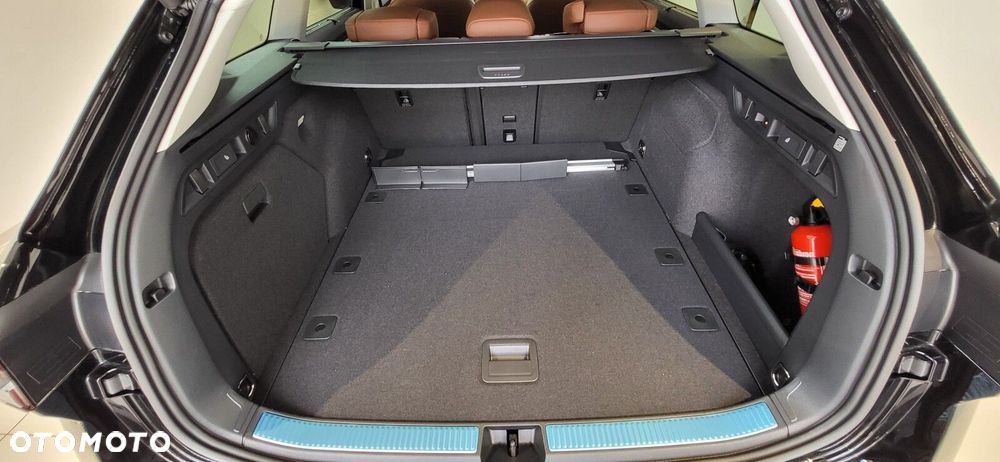 Skoda Superb - 7
