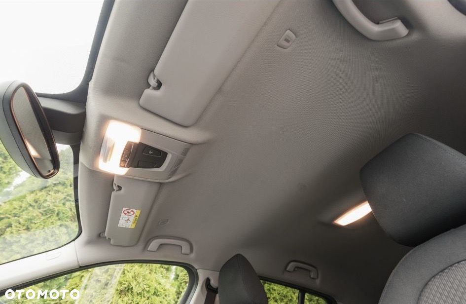 BMW X2 sDrive18d - 4