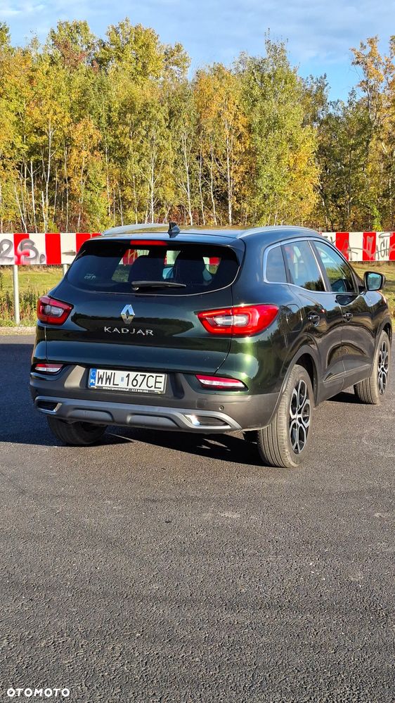 Renault Kadjar - 37