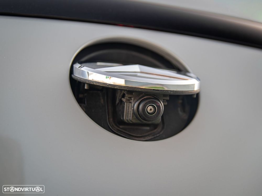 Mercedes-Benz CLE 220 d 9G-TRONIC Edition AMG Line - 9